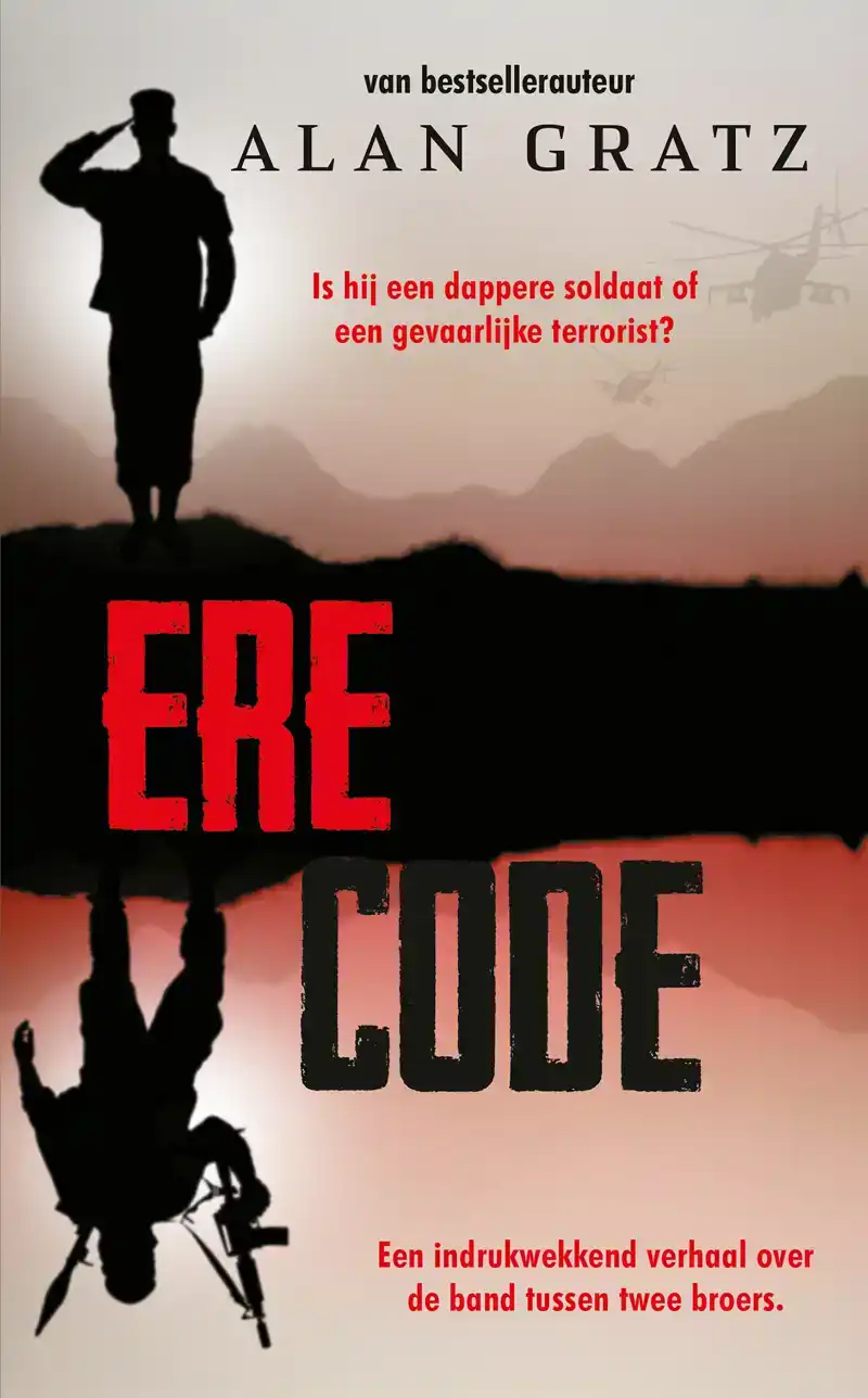 ERECODE