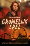 GRUWELIJK SPEL