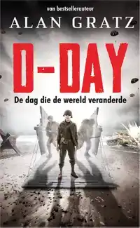 D-DAY