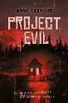 PROJECT EVIL