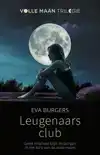 LEUGENAARSCLUB