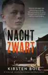 NACHTZWART