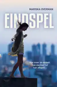 EINDSPEL