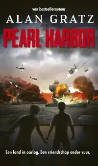 PEARL HARBOR