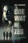 DOE WAT IK ZEG