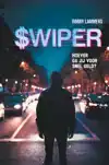 $WIPER