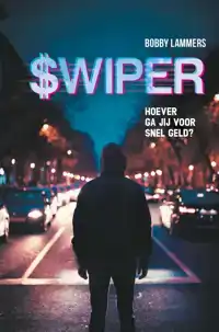 SWIPER