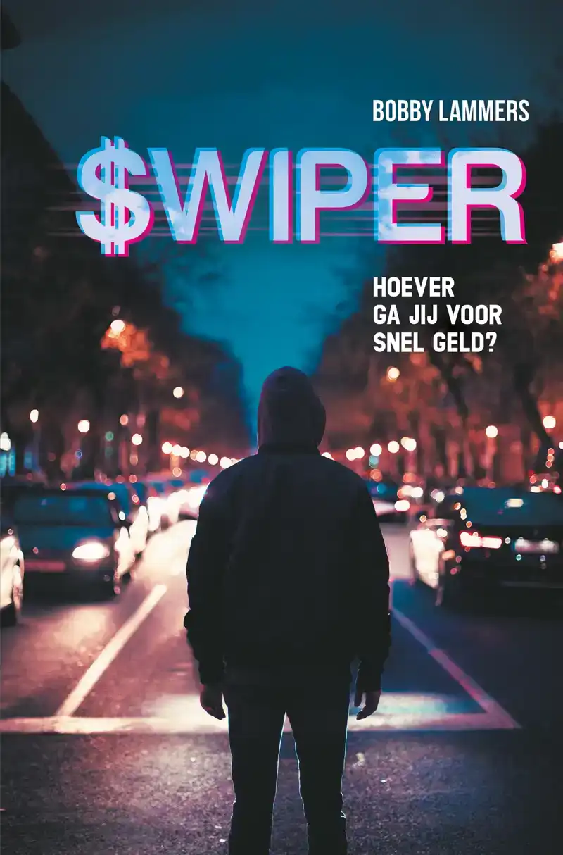 $WIPER