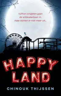 HAPPYLAND