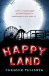 HAPPYLAND