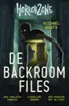 DE BACKROOM FILES
