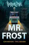 MR. FROST