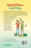 PIP & ZILVER IN AMERICKA