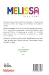MELISSA