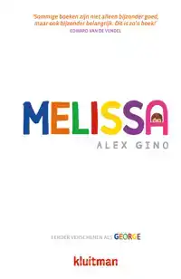MELISSA
