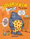 LOLBROEKEN