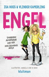 ENGEL