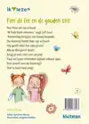 FIEN DE FEE EN DE GOUDEN STER