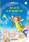 FIEN DE FEE EN DE GOUDEN STER