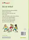 GEK OP VOETBAL!