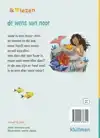 DE WENS VAN NOOR