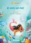 DE WENS VAN NOOR