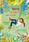 NORA IN HET OERWOUD