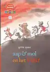 AAP & MOL EN HET VUUR
