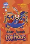 DAAR KOMT TOP-HAAS!
