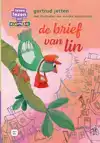 PIM DE POST-DUIF. DE BRIEF VAN LIN
