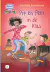 PIP EN PEER IN DE KLAS