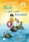 BLINK EN DE SCHAT VAN ROVER ROMMELBAARD