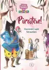 PIRATEN!