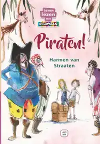 PIRATEN!