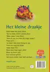 HET KLEINE DRAAKJE