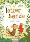 LETTERBENDE