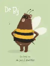 DE BIJ