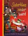 SINTERKLAAS ZONDER BAARD