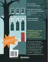 SINTERKLAAS VOOR GROTE KINDEREN