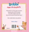BOBBI NAAR DE BRUILOFT