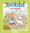BOBBI EN DE GEITJES