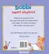 BOBBI NEEMT AFSCHEID