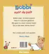 BOBBI NAAR DE BIEB