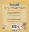 BOBBI OP DE KINDERBOERDERIJ