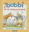BOBBI OP DE KINDERBOERDERIJ