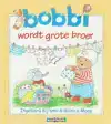 BOBBI WORDT GROTE BROER