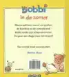 BOBBI IN DE ZOMER