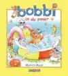 BOBBI IN DE ZOMER