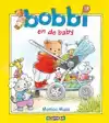 BOBBI EN DE BABY