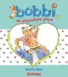BOBBI DE ALLERLIEFSTE PAPA